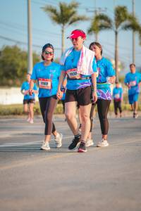 BIB: 8930, 169
                            <button type="button" onclick="openModal(3348487)" class="btn btn-primary btn-sm float-right btn-popup" data-toggle="modal" data-target=".modal-high-quality">
                        <i class="fas fa-shopping-cart"></i> Add to Cart
                    </button>
                                            <button type="button" onclick="isThisMe(3348487, true)" class="btn btn-success btn-sm float-right btn-popup btn-isme hidden" data-toggle="tooltip" data-placement="bottom" title="นี่คือรูปของคุณใช่ไหม คลิกที่นี่เพื่อเอาเข้าอัลบั้ม">
                        <i class="fas fa-plus"></i> Add to album
                    </button>
                    <button type="button" onclick="isThisMe(3348487, false)" class="btn btn-warning btn-sm float-right btn-popup btn-isnotme hidden">
                        <i class="fas fa-ban"></i> Remove from album
                    </button>